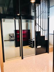 watertown photo thumbnail #11